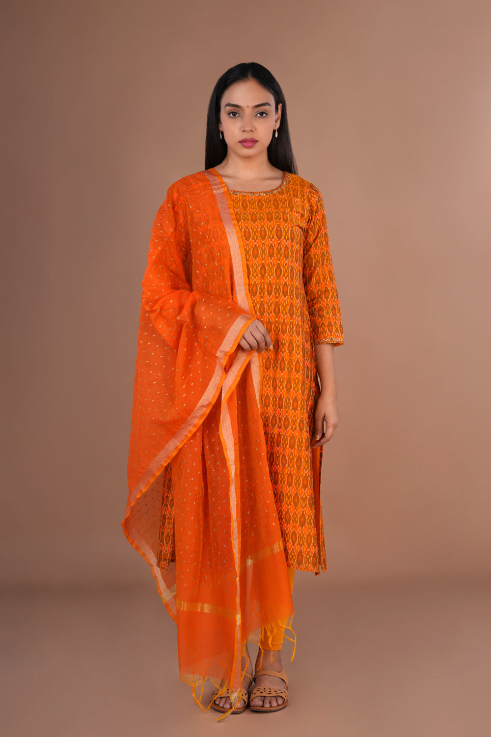 Kalanjali